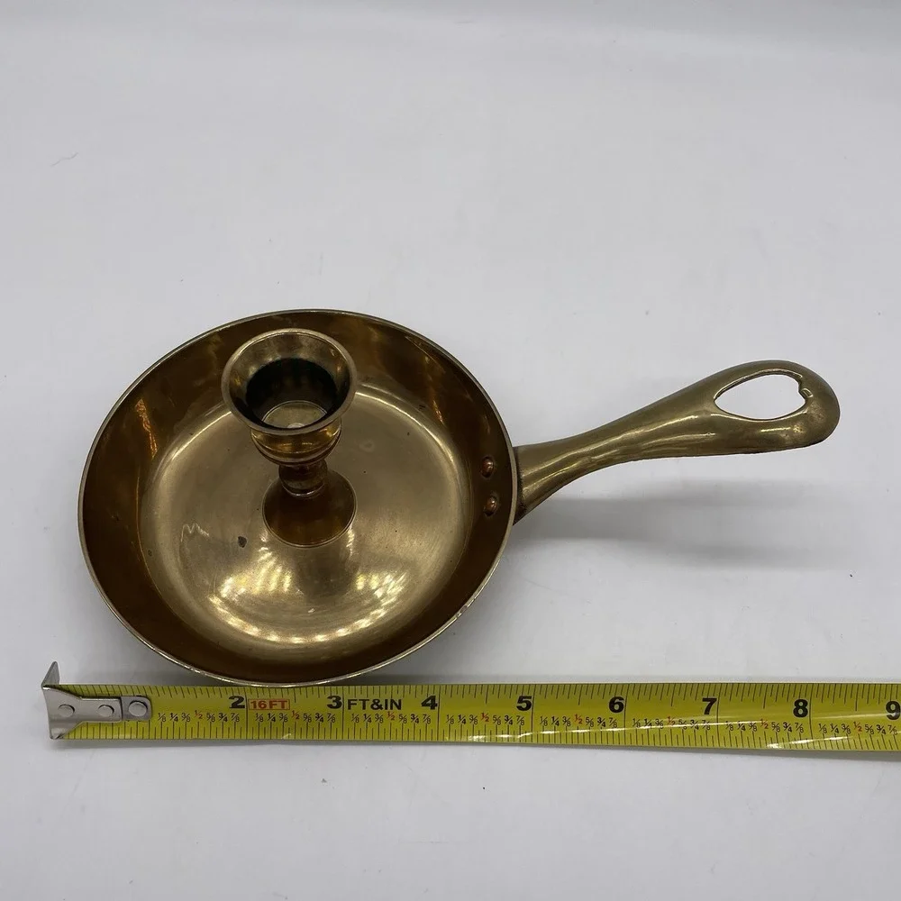 N/A vintage solid